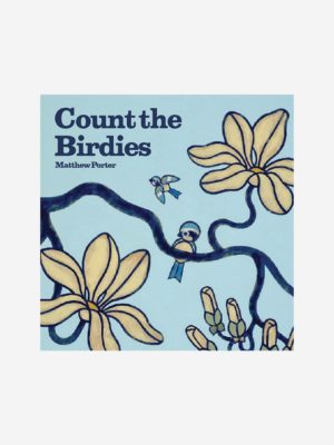 Count the Birdies
